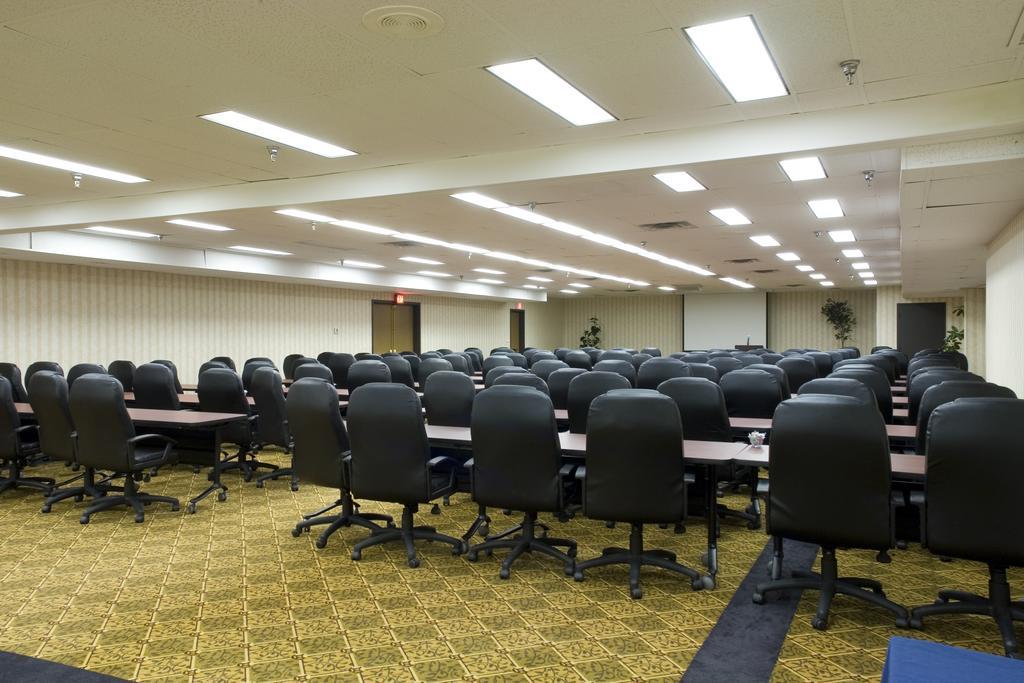 Conference Center At The Maritime Institute Linthicum Ngoại thất bức ảnh